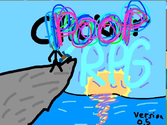 Clicker RPG! BETA 0.5 1 1