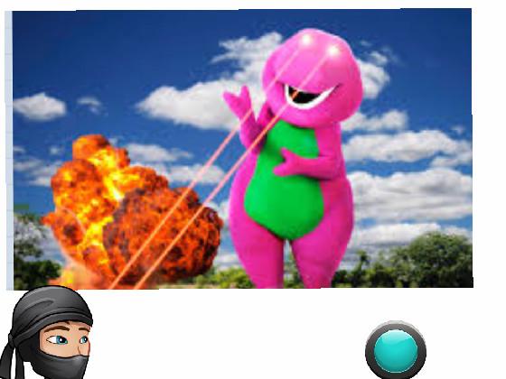 when the imposter is sus 1