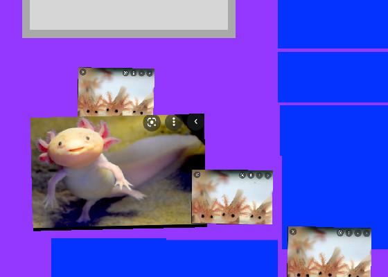  save axolotl clicker 1