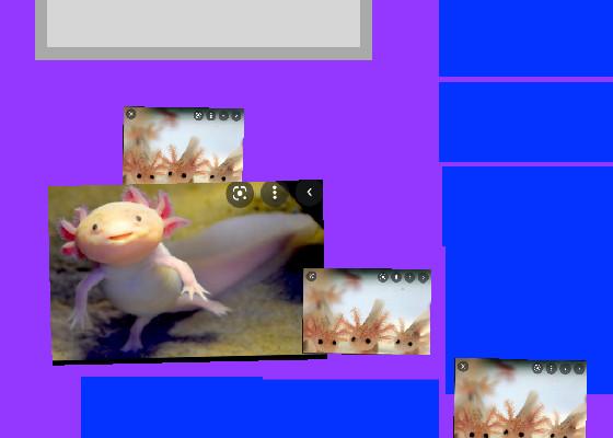 save axolotl clicker 1