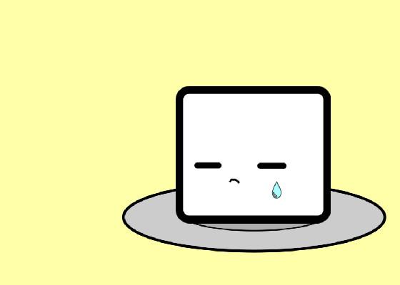 THA TOFU HAS SPOKEN!
