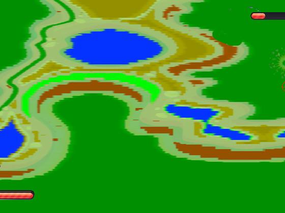 Lords of Wars 1.0 1 1 2