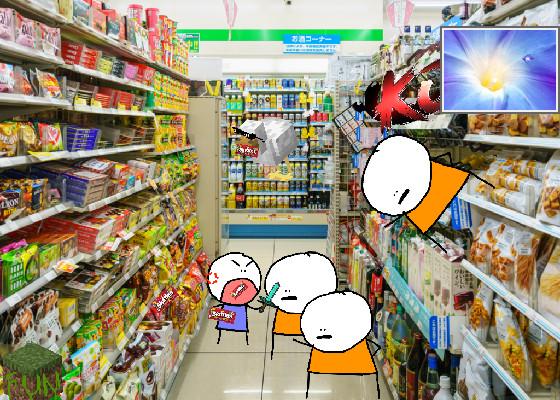 gimme sum skittles  1