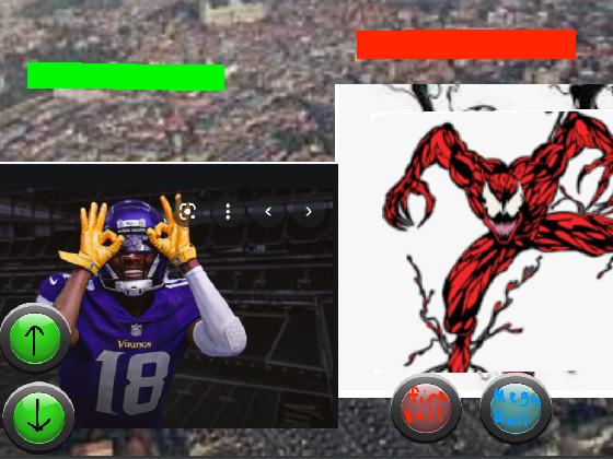 plz add to Community :) :)  1
