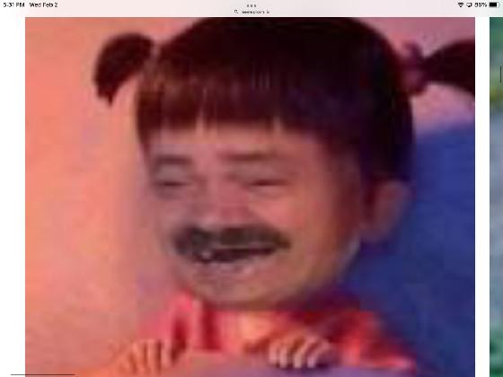 The Maze Game 2! 1 1- coppy 1