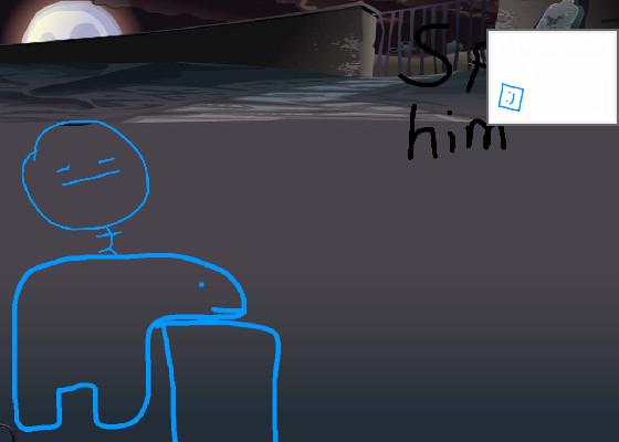 Spin Simulator