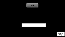 Space Bar Clicker