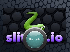 slither.io OP Credits to BT-YT 1
