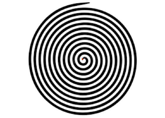 Hypnosis