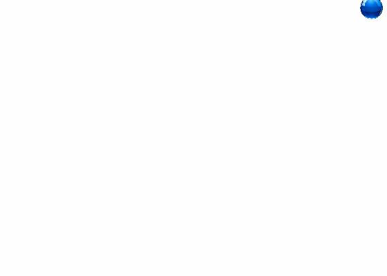 SpinDraw-BlobCreate