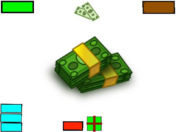 Money Clicker V 2.7.0 1