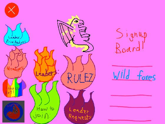 to dragonkin… again. :) 1