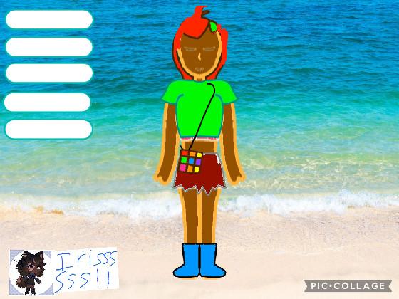 dress up - copy - copy