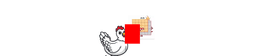 silly numberblocks test 1