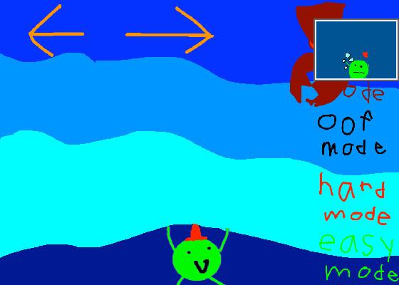 My Project 14 world 2