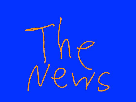 The news 1 1