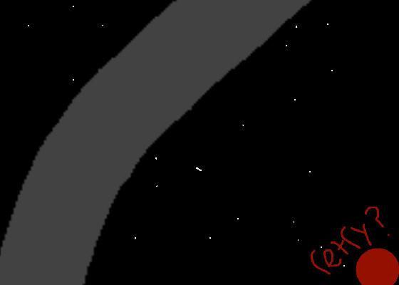 lambo race track 1 1 12