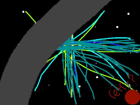 lambo race track 1 5