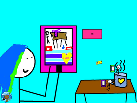 Youtube clicker