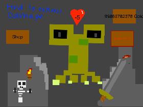 manster invasin 1 1 1