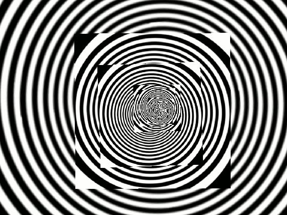 Do it if you are brave