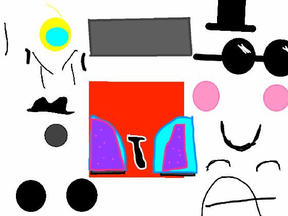 make-a-bob