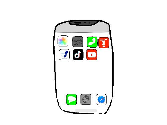 Phone sim thingy 