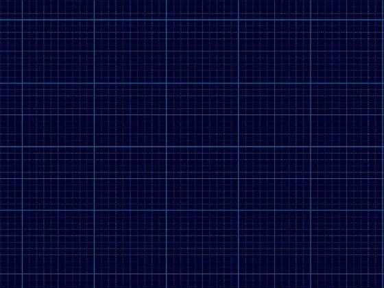 Squares of wonder