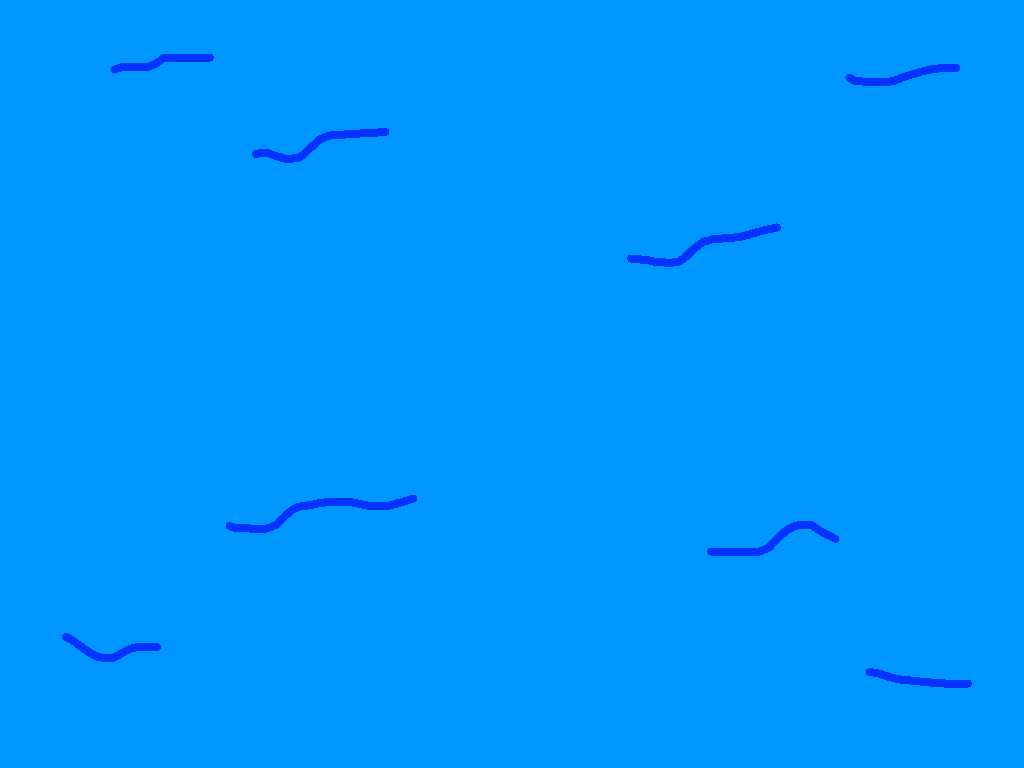 Raft Game (Modded)