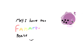 To: MochiTea, (Please?)