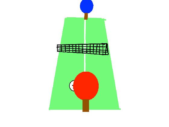 ping-pong 1