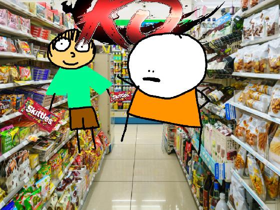 gimme some skittles  1