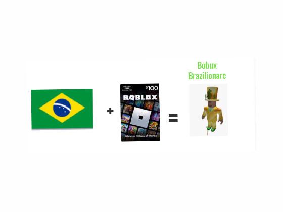 How to be bobux 🇧🇷