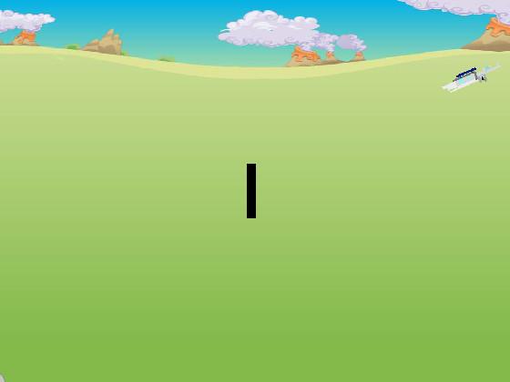 sleep dart gun game 1