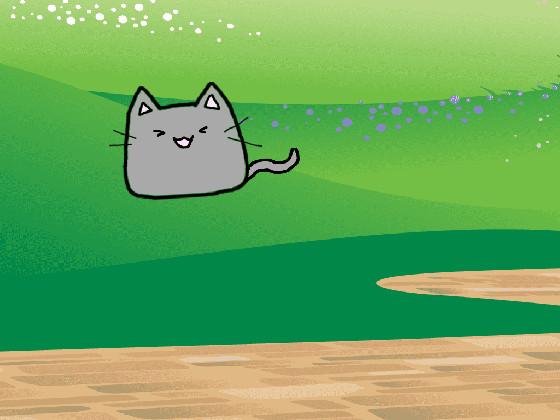 Learn To Draw 1