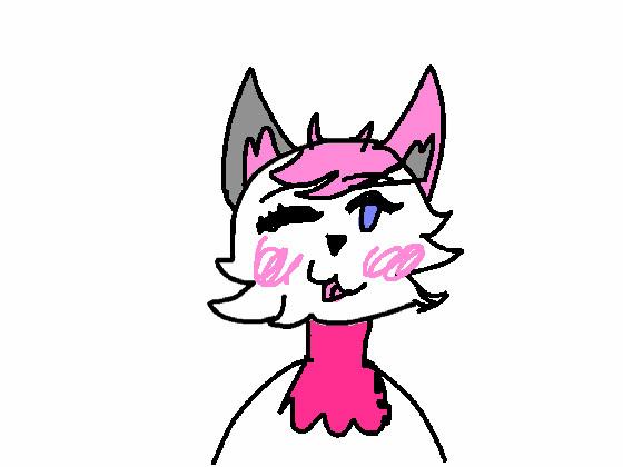 bad drawing 