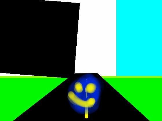 car game new 1