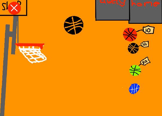 basketball dunk  1 - copy 1