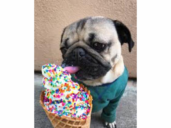 Accidental spin art 1