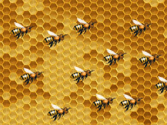 bee slapper - copy