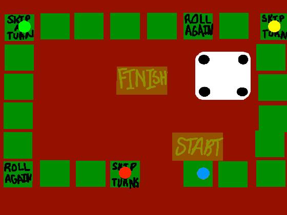 Awesome Board Game!!!  1