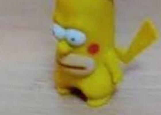 f̵̧̢̢̡̢̨̡̢̨̨̢̢̧̢̢̧̛̛̛̛̛̛̛̥̺̯͖͇̞̘̗͚̼͕̰̹͓̫̥̤̦̲͙͉̪̙̲̲͇͖͖̫̮̱͍̺̙̲͉̣͖̳͓̙̭̙̙͓͕̤̙̗̫̝͔̖̮͕̫̻̹̻̱͕̝̗̠͖͇͍͈͖͔̙͕̱͕̥͓̙̥͔͍̬̥̙̺̪̮̥̘͕̘̘̩͉̯̮͇̰̭̬̺̺̞͓̘͖̗̫̲͖̟̹̬͔̺̮̦̖̤̱̣͎͈͕̮̩͉̖̖̦̲̜̩̲̺̥̤̳͉͉̯̻̹̮̟͓̭͍͓͔̜̻̠̙̙̪̟̜̫̟̯̪̲̤̝̜̩̘̖͎͍̫͇̙̫̼̝̝̳̺͕͖̹͍̰̦̙̙̜̖̾̅̌̔͑͂̈͊̓̀̉͐̊͆͗͂̔͌̄̿̾̍́̀͗̑̌͗̓̀͗͋͊͆̽́̍̂̿̾͂͛̓̆́͆́̏̌̽̓̇̍̽͂͑̐͌̃̽̂̿̀̓̔̀̂̄̄͂̆̾̋͌̃̌̒͋̑̋̈́̎̀̓́̈́̐̅͊͆̑̇̍̊͒̄̈́̊͋̃́̅̈̆́͑̈́̍̽͌͂̈́̊͐͛͂̿̎̊̈́̅̏̉̎̉͋̊̆̄̅̑̌̈́̀̋̀̃͒͑̂͗̋̈̇̋͆́̏̄̄̽̏̈́̔̈́̀̒̿̃̂̓͒̐̏͑̄̽̿́̏́̉͋͂̓̎͛̄̓͒́̋̽͂̀̍̇̂͒̒̊͐̀͐̀̈́͒́̔͂́̋̊̋̓̓̓͆̏̉͑̇̊͒̀̒͐̓̍̀̇̈́̃̀̂̈́̅̏̾̚̕͘͘̕̚̚̚͘̕̕͘̕̕̚̚̕̚̚̚̕͜͠͝͝͝͠͝͝͝͝͠͝͠͝͝͝͝͝͝͠͝͝͠͝͝͝ͅͅͅͅͅͅͅư̸̧̡̨̧̧̨̢̨̨̛̛̹̩͈̬̦͇̹̮̻̳͖͔̩̖̮̼͔͎̠͙̜̤̖̬̟̱̱̗̬̖̣̫̞̗̻̜̲̞̩̫̺̼̻̲͉͍͔̫̗̪̝̠̟͊͛̀̄͑̄̓̈̒͊̎̀̈́̔͒͆̓̉̏̈́̿̎̂̐́͐͊̊̍̈̓́͆̈́̓̃̏̏̉̋̎͗̾̽̎͋̐̒͌͆̓̂̿́̃̉̉̔͋̋͐̏́̍̄̓̽͗̒̄͗̆̿͐̉̌̍̋̿͑̆͑̾̍̎̒͗̑̍̓͒͒̇͐͐̂̍̀͌̂̂̂͊̈́͋̑̀̓̄̎̇̿̋͒͊̓̅̀͋̆͆͋͛͊̅̆̈́̑̀̽̇̽̆̚̕̚͘̕̚̕͘̚͜͝͝͠͠͝͝͠͝͝͝͠͝͠ͅͅͅn̵̡̡̡̡̢̡̡̨̨̢̧̛̳̞̻̠̖͎̝̩͖̻̫͕̣̬͈̫̠̟̙͚̰̹̮̘̳̺̳̟̞͚͓̲̯͉̥͓̞͙̦̜͉̘̯͕̟͔̠̳̜͇̟̬͓͎̣̠͔̠̲͉̮̤̙͈͇̝̟̙͖̬̦̹͎͕͙̟̬̳̭̖̝̦̬͍͒̌͒̀̉̏͑̍̄̿̏́̾̒̀͌̈́̋̅͆̈́̒͋̃͂͑̌͆̾̅̊̀͑̒͒͌̋́̄̈́̅̌̃͒̐͆͑̍̀͐̋͌̋̌͊͗͂͛̇̄̑̆̈́̓̕͘̕̚̚̚̕͜͜͜͝͠͝͝͝ͅn̷̢̧̧̡̨̢̡̧̡̨̧̨̨̧̛̛̛̛̛̛̠͓͉̱̰̟̖̟̰͉͚̮͖̗͔̭͈̖͎̗̯̲̟̼̹͇͕̣̘̝̟̞̖͉͖͈̙̭̣͈̫̘̱͎͖̘͉͚̦̲̦͎̱̬̟̹̱̪͕͎̬̰̗̩͓̘͙͚̤͕͇̣̝͕̖̮̫̬̻̙̯̫̫̖̱̼̲̺̹̺̘̮͔̮̜̱̜͎͍̻͇̠͙͇͎̜͈͖̬͕̰͎̩̭͇̭̬͈̱̪͈̖͕͔̟̭̠͉̥͈͕͔̲̻͕̗͍̜̜̖̬̩̤̝͚͚̥͙̳̫͇̥͖̬̹̮̝͔͈͎̹̤̹̥̐̔̄̑̑̂̂̐͋̇͂̈́̒̏̅́̐̿̑̾͒͒̌̅̌́̄͂͑͌̄͒͛͗̀͋͒̉̒̏̈́̊̈̐̿͗̅͗̈́̿̈́͑̊͊̈́́̇͛̑̔̀̀͋͒̈́̊̂͂̒̓̒̈́͌̀͊̈̈́̅͑̀̽̓̏͑͐́̑̓͌́͂̾̈́͋̂͐͑̋̐̌́͒̇͛̒̑̋͌̅̆́͊́̐͛̈̊̊̆̀̏̀̓̋̈́̂̈́̔̆̆͋̊͑̅͆̄́͋̂̍̽̇͌̀̓̆̓̓͊̿̏̊̌͊́̑̐͆́̂̓͗̋̋̎̿͗͌̄̒̒̿̎̆̈́͛͑͗̓̿̉͒̈́͑̍̀̈́̇͋̈̄̃̍̐͛̀̓̍̄̒̐̐̉͒͂̈́̽͋̿̃̽͗́͗͌͐̌̒̉̏͐͐̊̎̈͌̿͛́̇̈̊̍́́̈͒͌̀͒͛̀́̎̿͑̀͘̕̕̚͘̕̕̚̕̕̕̕̕̕̕͘̕͘̚͘͘͜͜͜͜͝͝͝͝͠͝͠͝͠͠͝͠͝͝͝͠͝͝͝͝͝͠ͅͅͅÿ̶̡̨̢̧̨̢̢̢̡̢̡̨̛͚̟͉͉͖͇̘̞̤̘̗̱͉̲̹̭̺̙͉̯͓̣̹̱̖͕̻̺͈̪̪͉̺͓̖̠̘̺͖̖̦̭͖͇͈̞̦̩͖̖̤̗̭̠̗̭̲̦͓̟̪͔̙̞̲̼͉̪̺̬̘͎͍̻͚̻̹̘͉͚̗̯͔̮̺̜̲̺̻͎̜́͋̓̅͂͌̓͋͆͆̅̇̋̄͆͑̀̈́̃̊̈́̈́̃͆͋̒̀͒̽́̋̆͑̅̈́͐̕̕̕͜͠͝͠͠ͅͅͅ 1