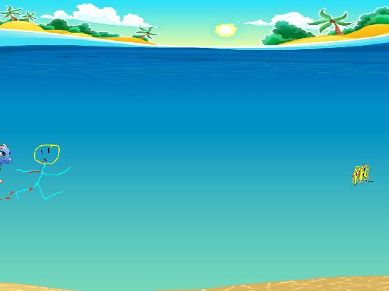 watch till the end!!!🤪🌋