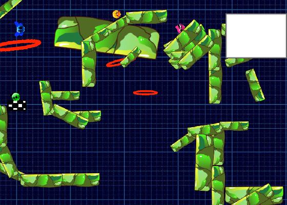 Marble Race pro 1 1 1 1 2