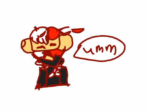 i have another acc