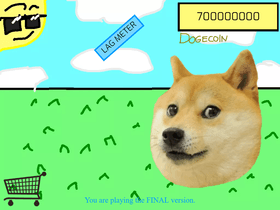 Dog Clicker  hacked