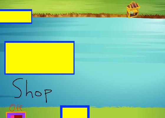 Yeet Clicker 1
