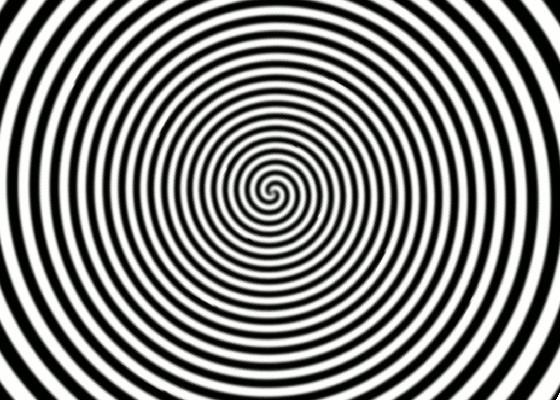 Hypnotism 1 1 1
