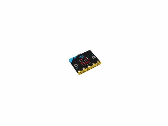 micro:bit 1