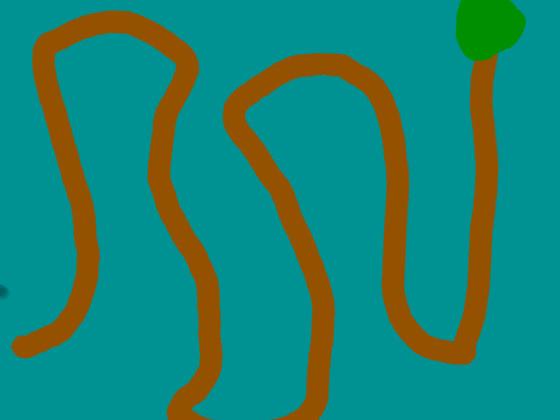 multi-level race track!